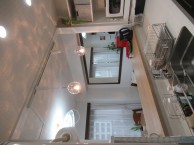 0fb62edac275b409aa111aeb11f28669